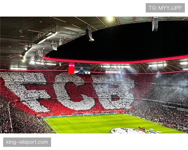 拜仁防线问题持续暴露，近期比赛稳定性承压