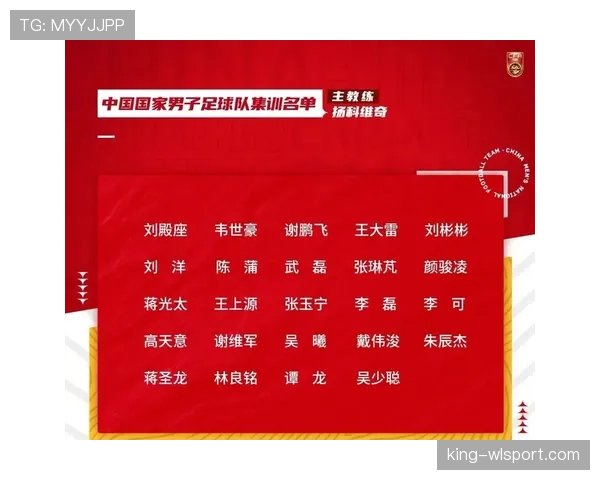 2026世界杯为什么这样计算积分 2026世界杯为什么这样计算积分