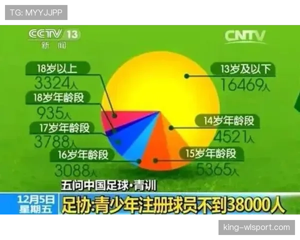 世界杯规律预测最终排名